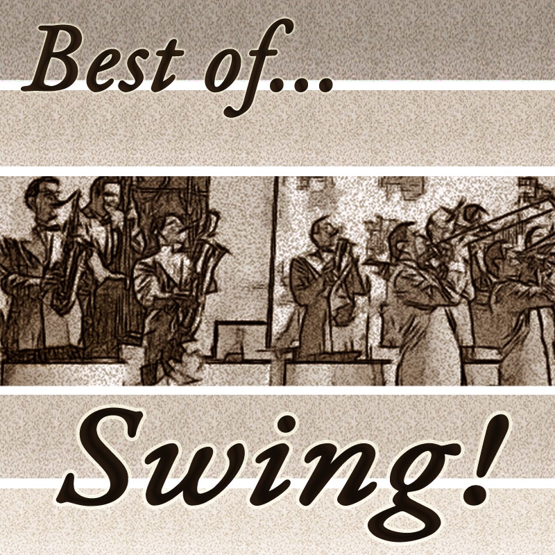 Best of Swing