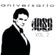 Piel de Azúcar - José José