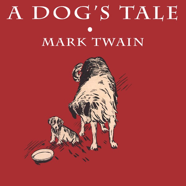 A Dog's Tale