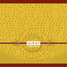 Isis - C.F.T. (New Circuitry and Continued Evolution)