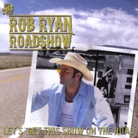 Please Don't Talk About Me When I'm Gone