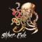 George Carlin - Slither In Exile lyrics