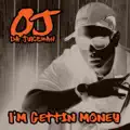 I'm Gettin' Money