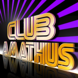 Outta Control (Keven Maroda Under Control Radio Mix)