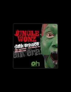 Listen to Jungle Wonz, watch music videos, read bio, see tour dates & more!