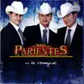 Aunque No Seas Para Mi