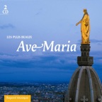 Ave Maria