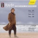 Haydn J Symphonies Vol 6 Nos 49 52 58
