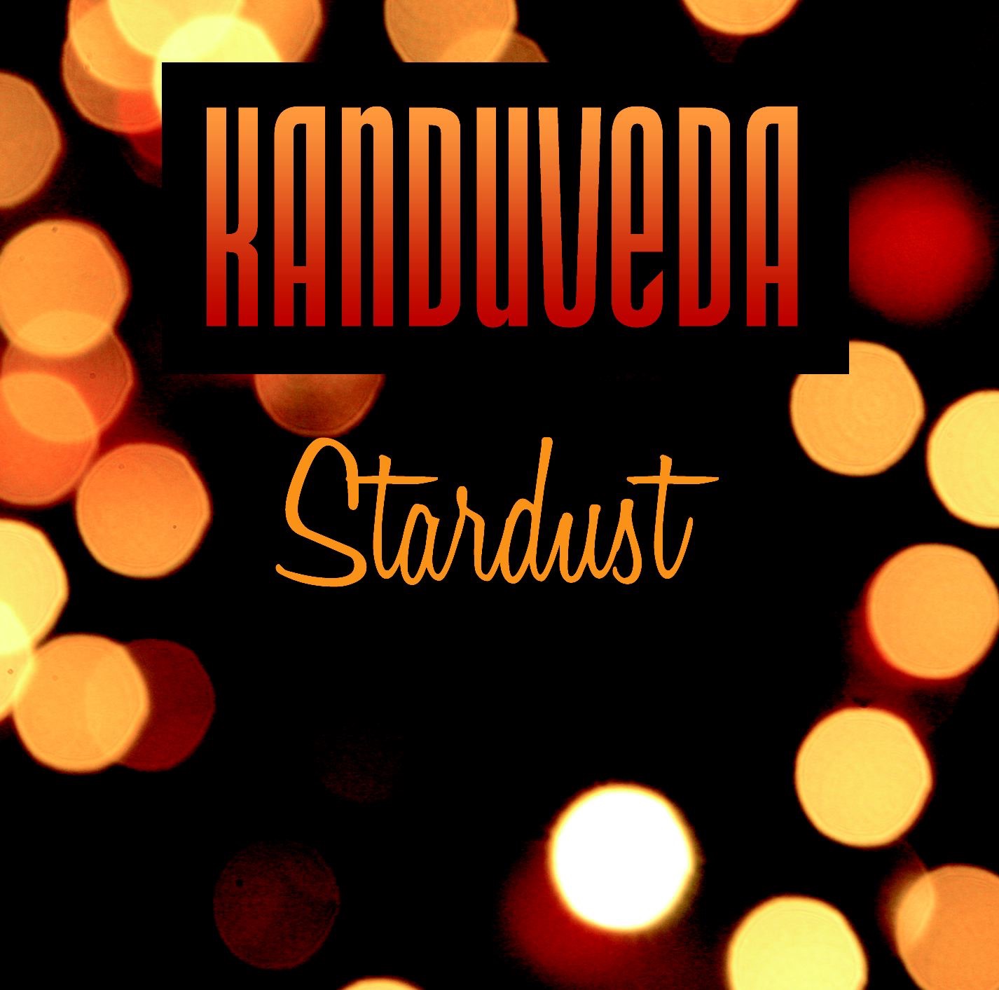 Stardust