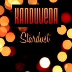 Stardust