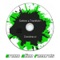 Cocaine (Original Mix) - Gaboo & Fracktion lyrics