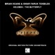 Kelebek The Butterfly Original Motion Picture Soundtrack