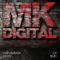 Bad Boy 2011 (Joint Operations Centre Remix) - Mark Kavanagh lyrics