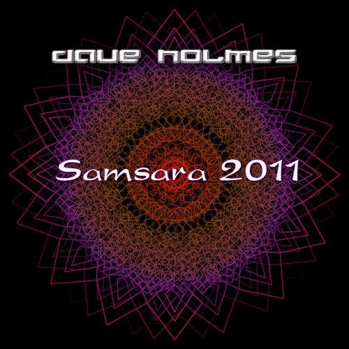 Samsara 2011 - Single