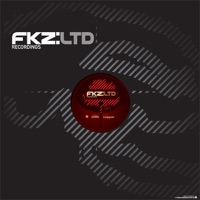 Leapyear / Back to Normal - Single - Cern & Dose