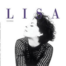All Woman - Remastered