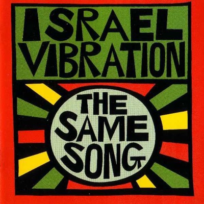 The Same Song (Extended Version)