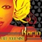 Free Your Mind (Rod Carrillo's Club Mix) - Kario lyrics