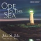 Ode to the Sea