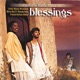Blessings