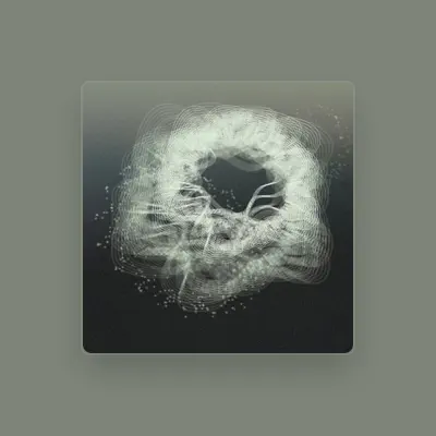 Listen to Talvihorros, watch music videos, read bio, see tour dates & more!