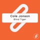 Blind Tiger Single