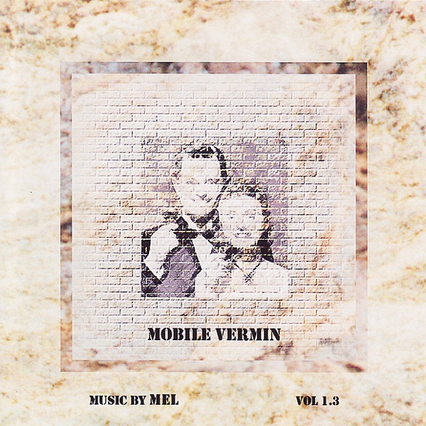 Mobile Vermin