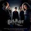 A Journey to Hogwarts