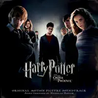 A Journey To Hogwarts