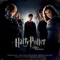 The Ministry of Magic - Nicholas Hooper lyrics