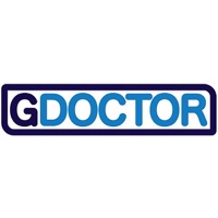 The Playboy Interviews - EP - Dr. Kucho! & Gregor Salto