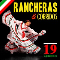 Mariachi Jalisco Rocio Vargas - Jamas Me Cansare De Ti