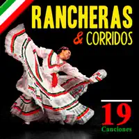 Jamas Me Cansare De Ti — Mariachi Jalisco Rocio Vargas