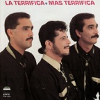 Fiera Salvaje