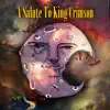 Solid Space - In the Wake of Poseidon