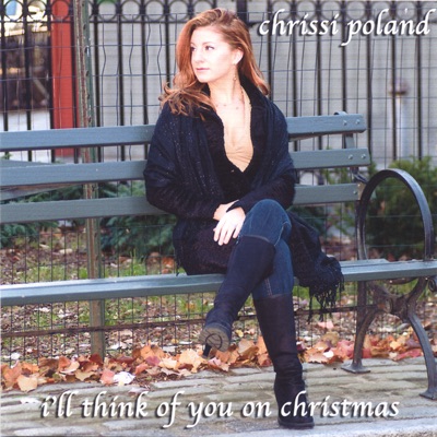 I'll Think of You On Christmas