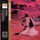 soma - risen from agartha