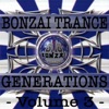 Power Trance