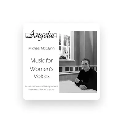 Listen to Angelus, watch music videos, read bio, see tour dates & more!