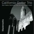 Allegro Con Brio, Symphony No. 5