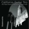 Fratres - California Guitar Trio lyrics