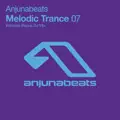 Rush (Original Mix)