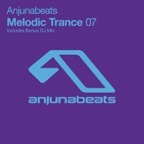 Just for You (Original Mix)