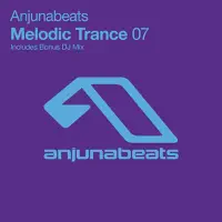 Red Moon Slide (Original Mix) — Nitrous Oxide