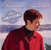 Fabienne Thibeault - Hélène