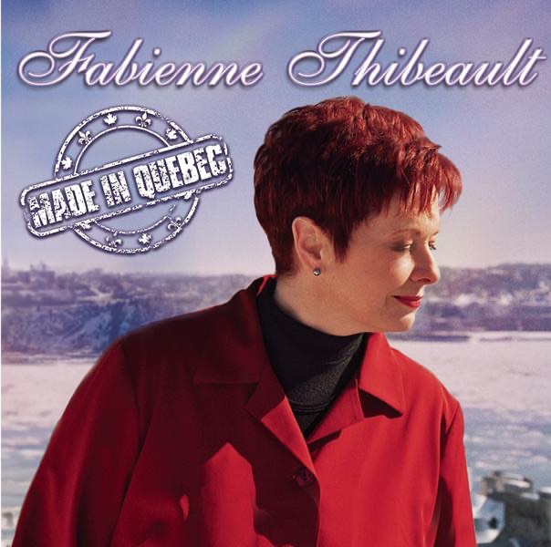 Cover du titre Le monde est stone