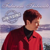 Fabienne Thibeault - Le grand parking