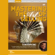 Tom Hopkins - Mastering the Art of Selling (Live)