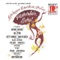 Hallelujah, Baby!: Another Day - Allen Case, Barbara Sharma, Leslie Uggams & Robert Hooks lyrics