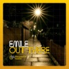 Out There - Single